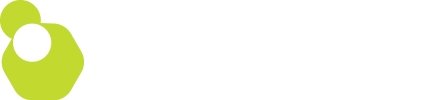 Logo til Stamcelleklinikken - Stamcelleklinikken - Stamcellebehandling