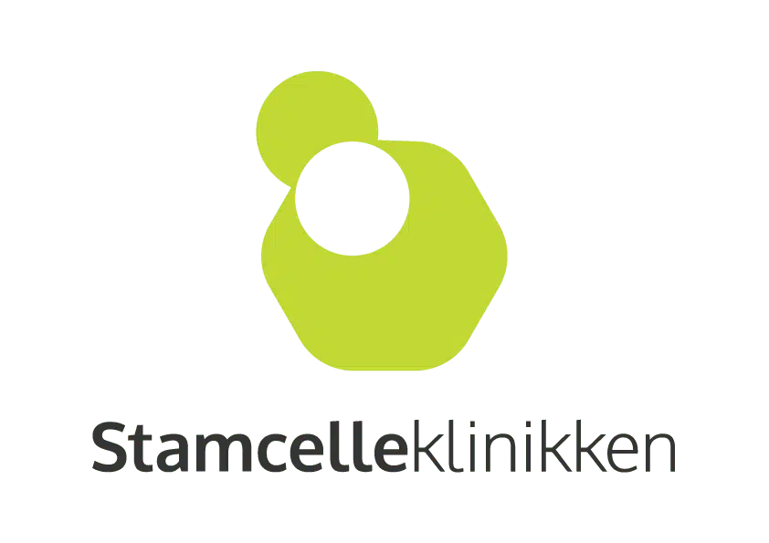 Stamcelleklinikken-logo-centered