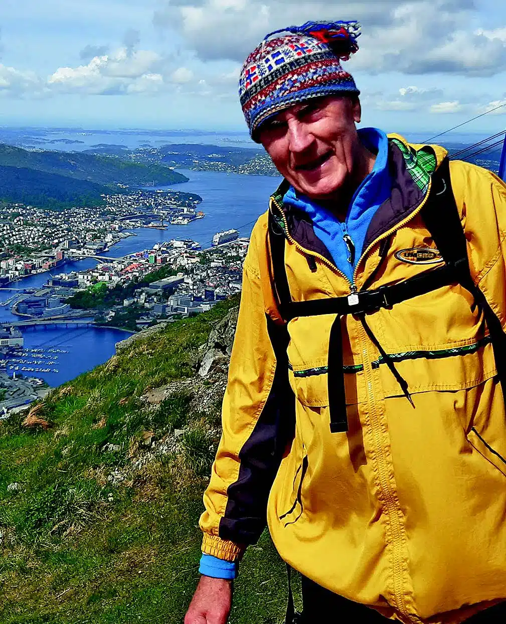 BjarneMøster1