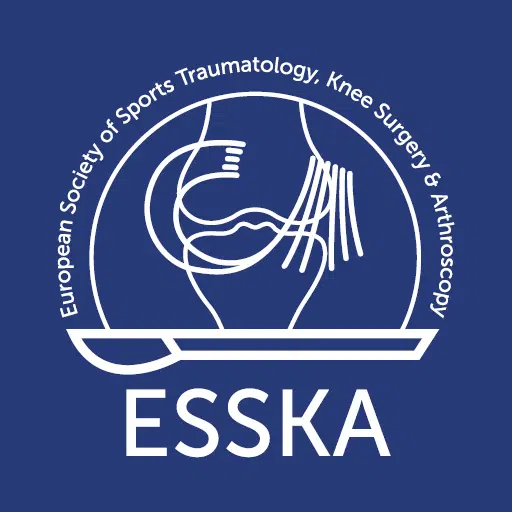 esska